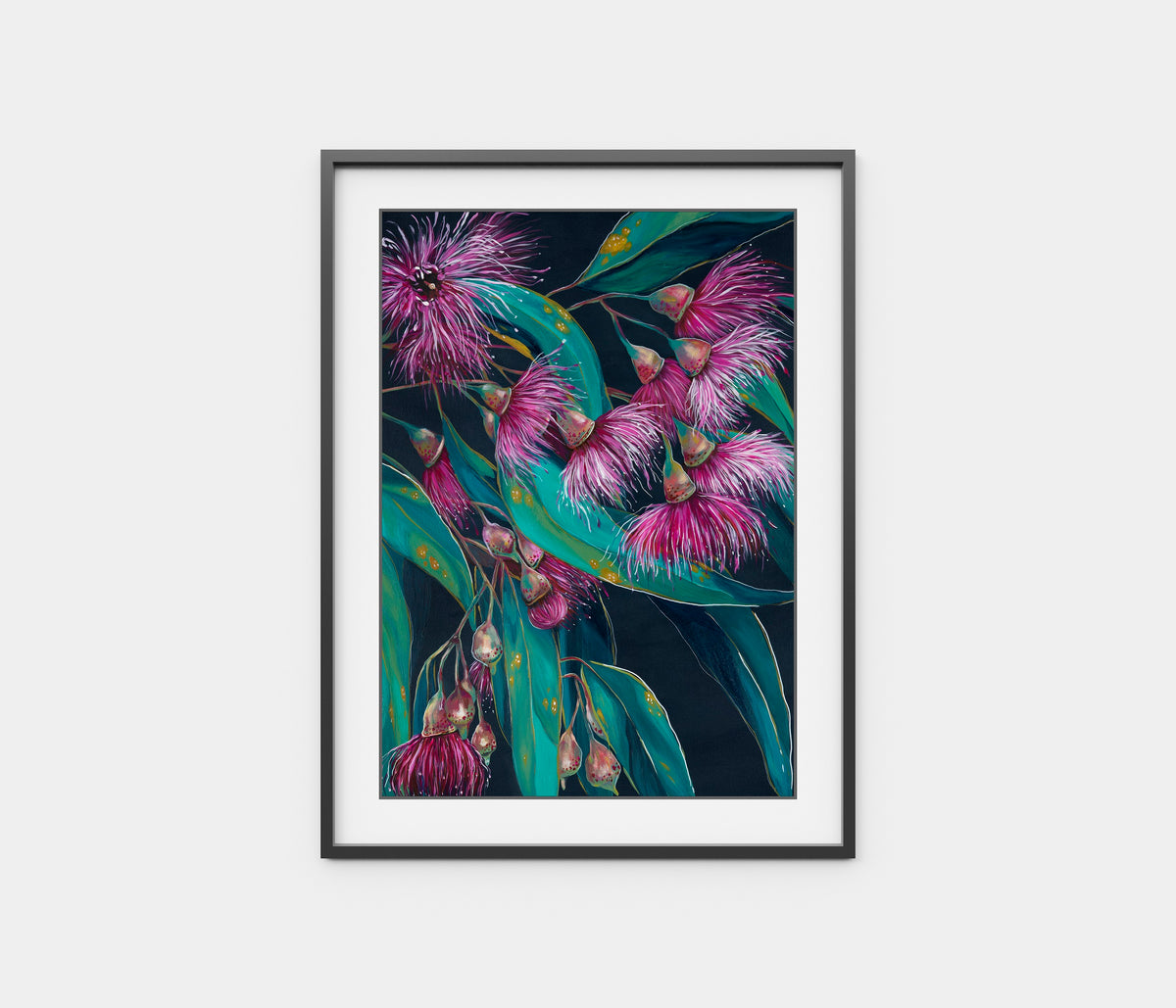 A4 Wholesale paper prints