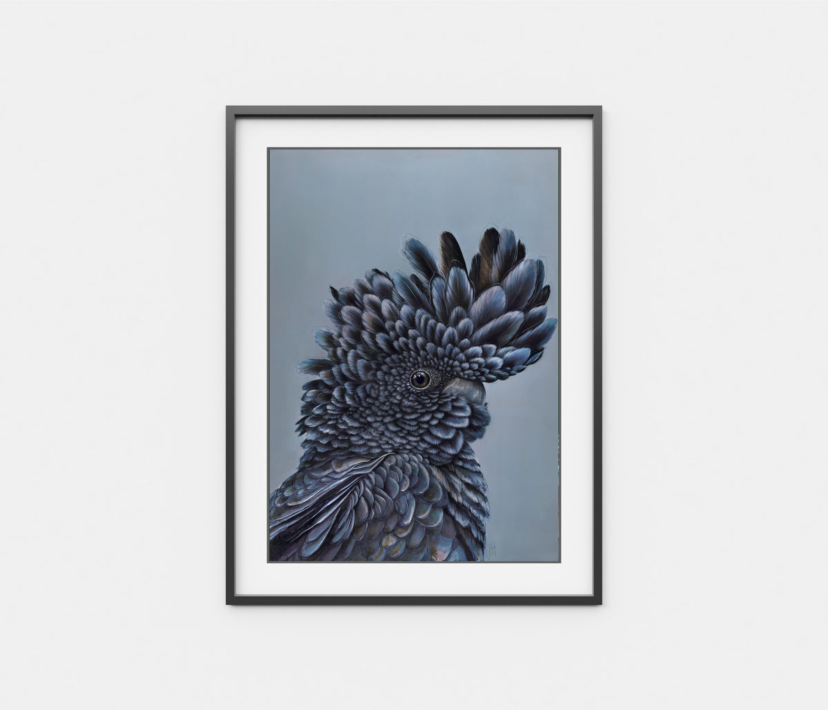 A4 Wholesale paper prints