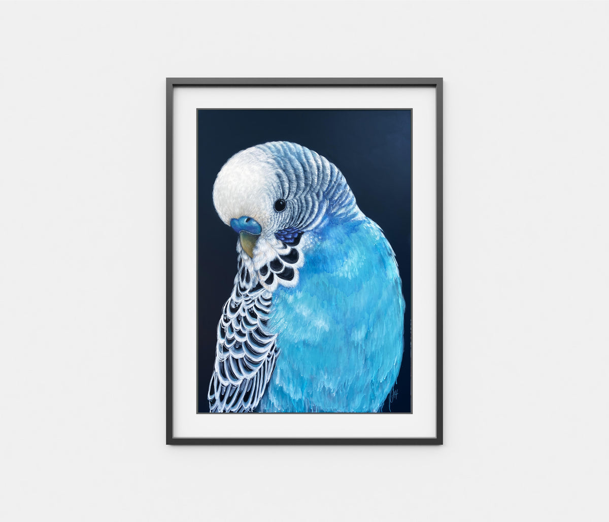 A4 Wholesale paper prints