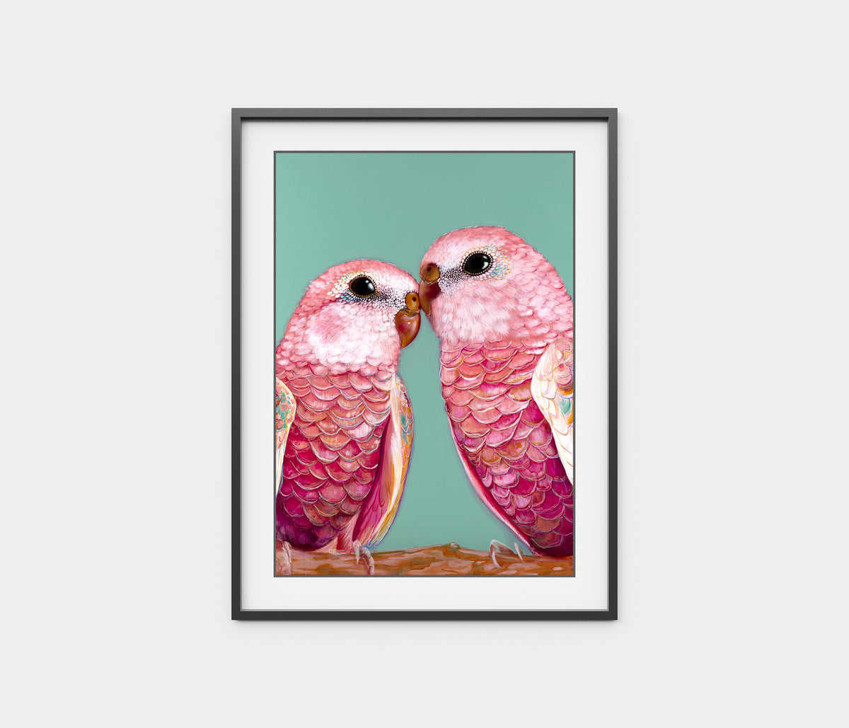 A4 Wholesale paper prints