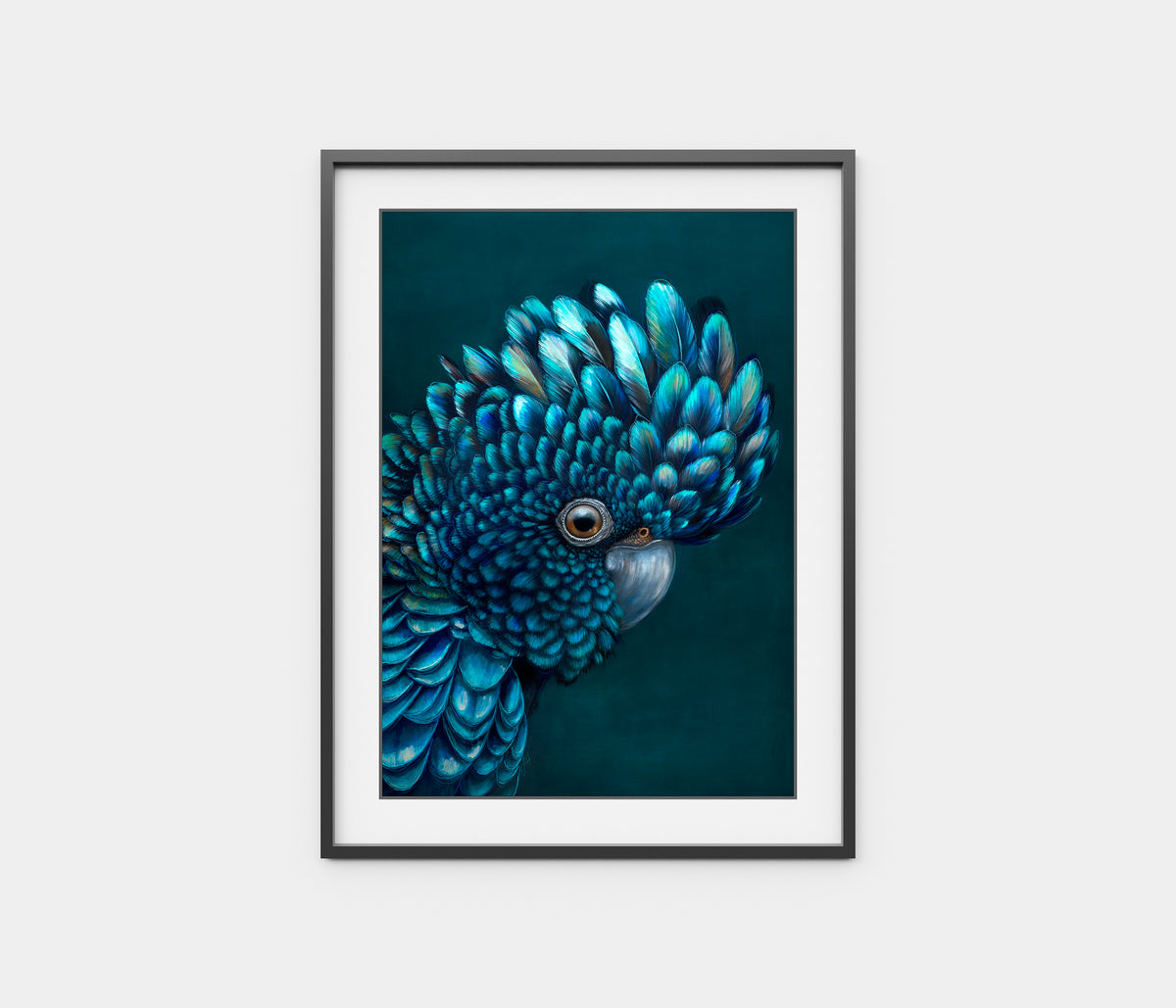 A4 Wholesale paper prints