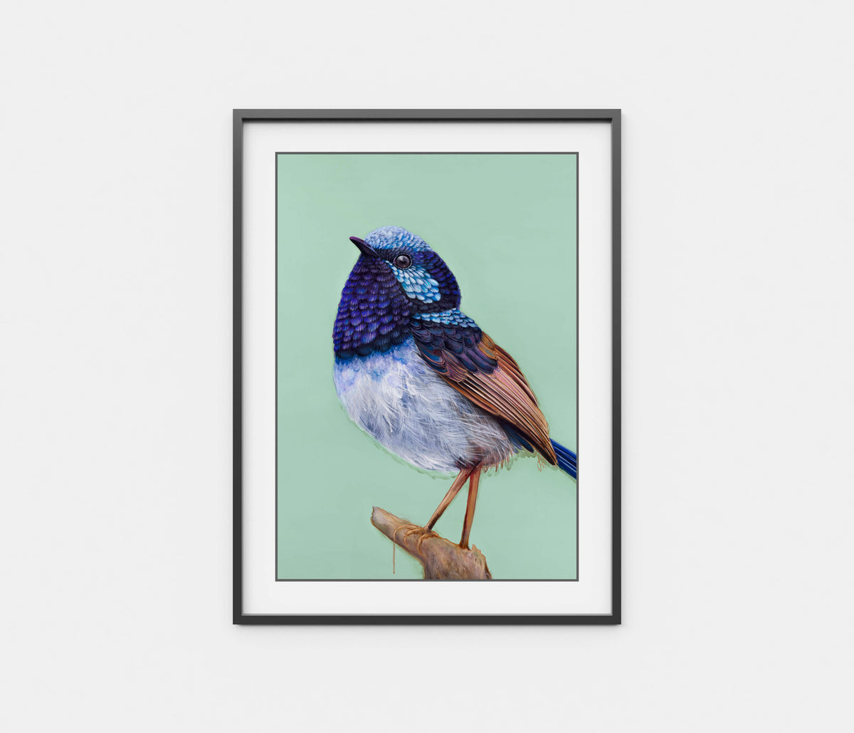 A4 Wholesale paper prints