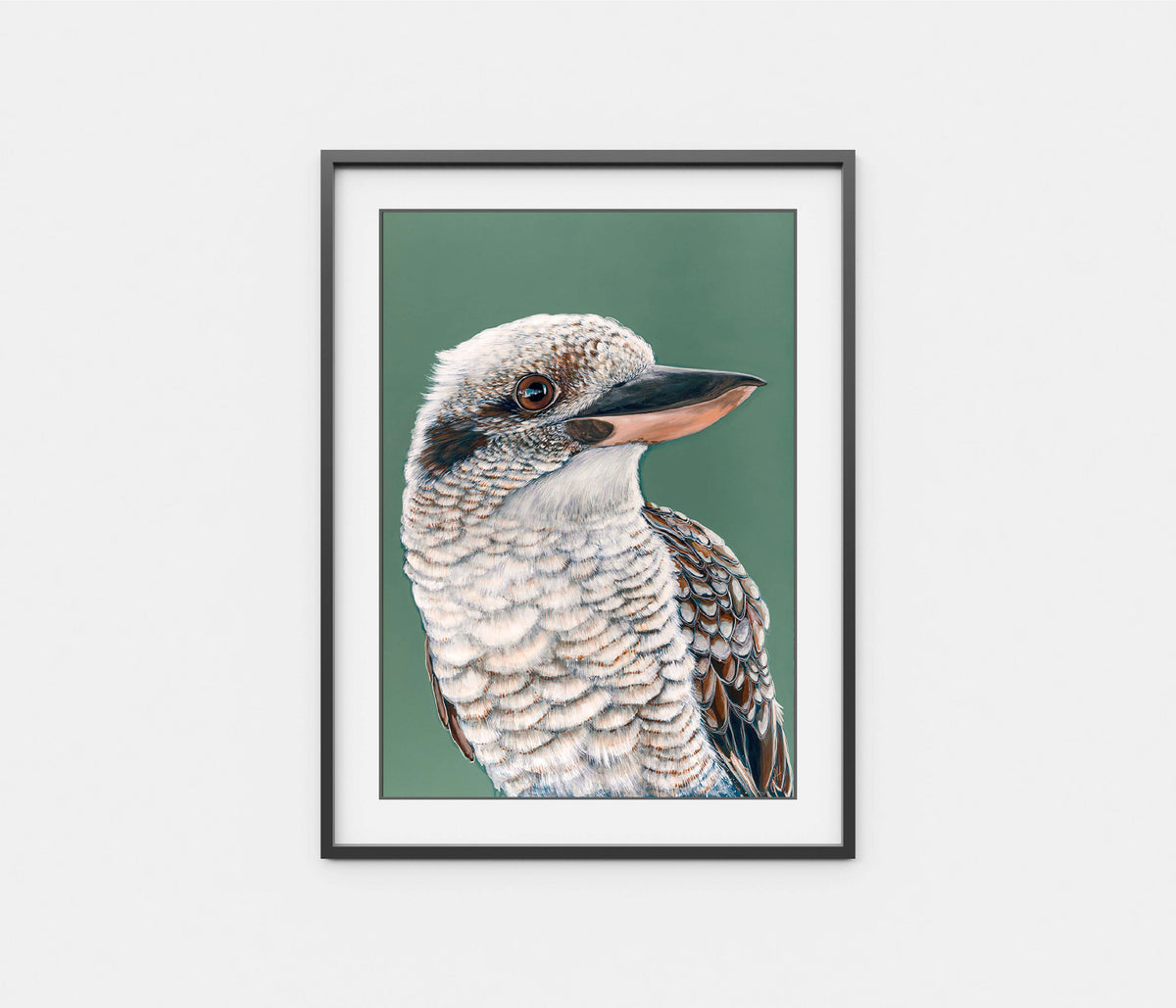 A4 Wholesale paper prints