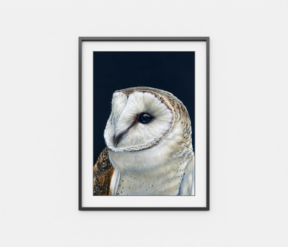 A4 Wholesale paper prints