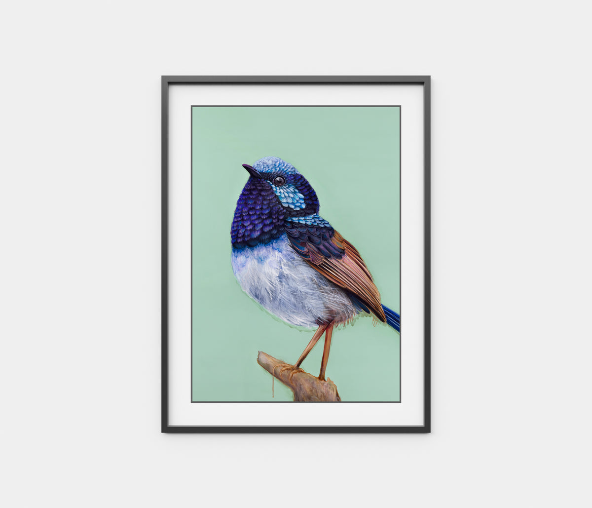 A4 Wholesale paper prints