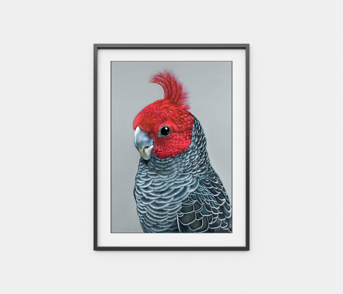 A4 Wholesale paper prints