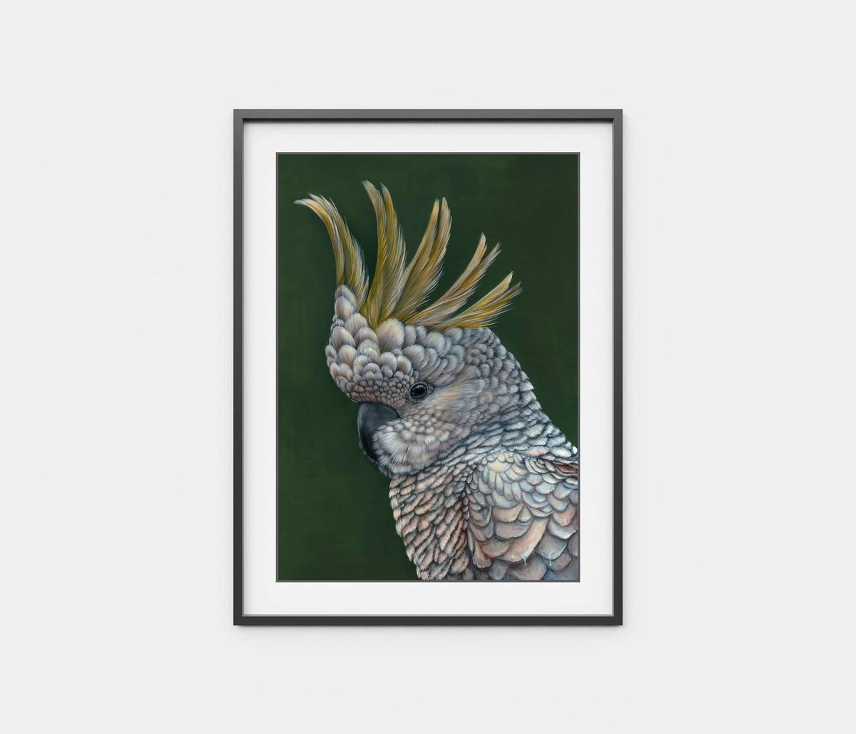 A4 Wholesale paper prints