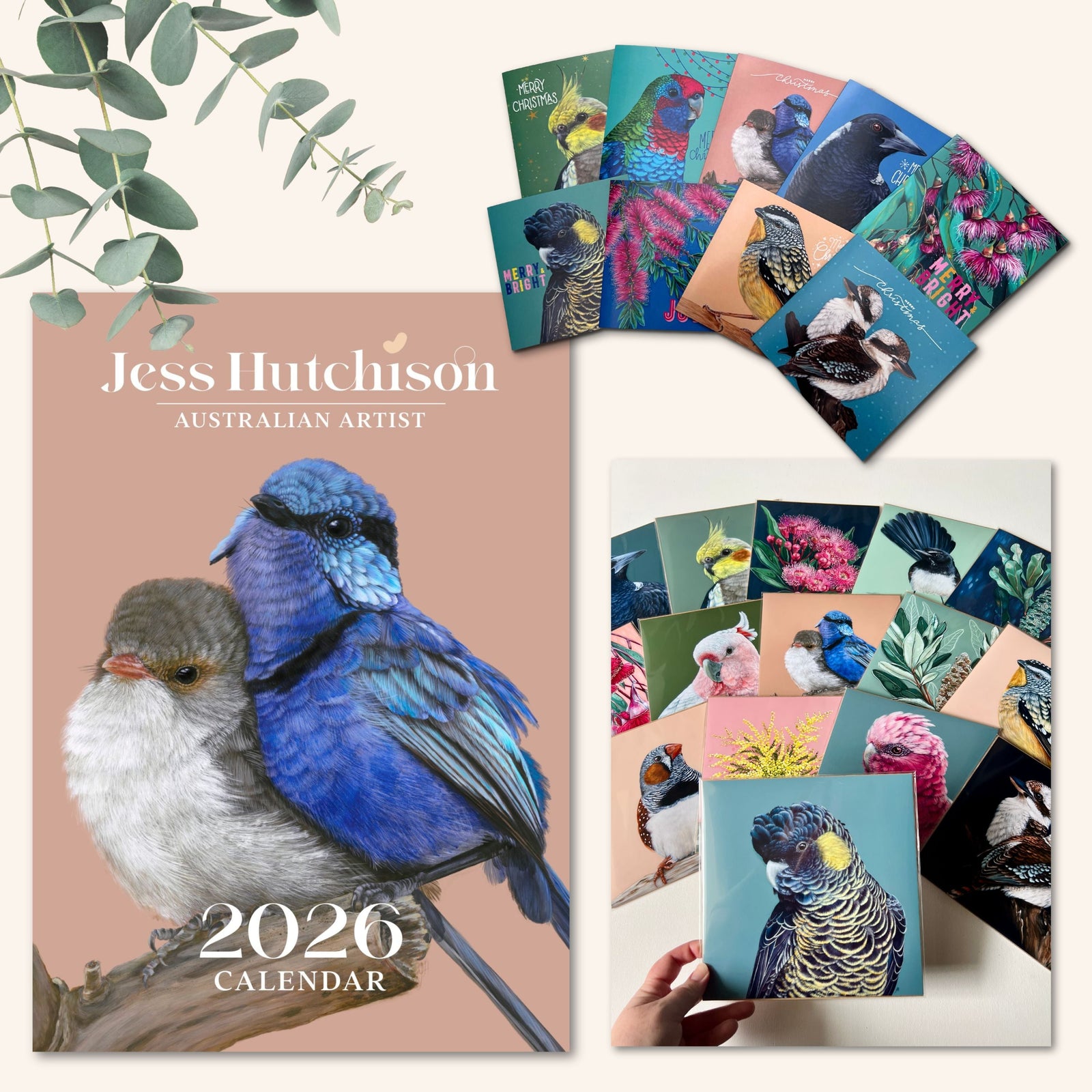 Christmas Collection