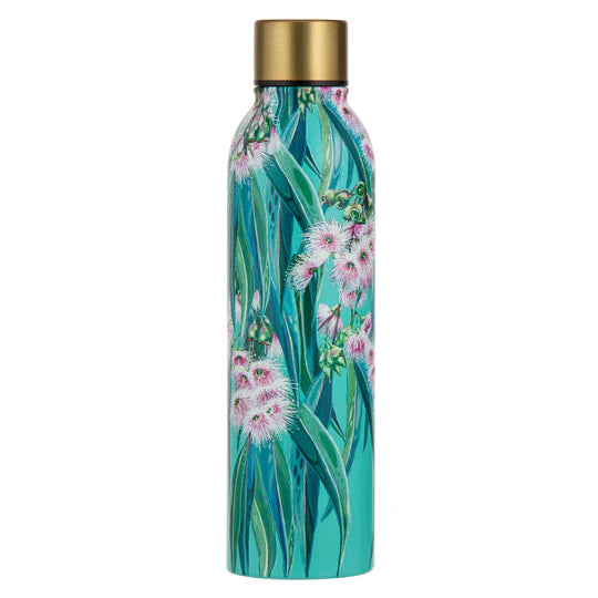 Ashdene Native Flora Drink Bottle